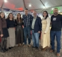 Festividades